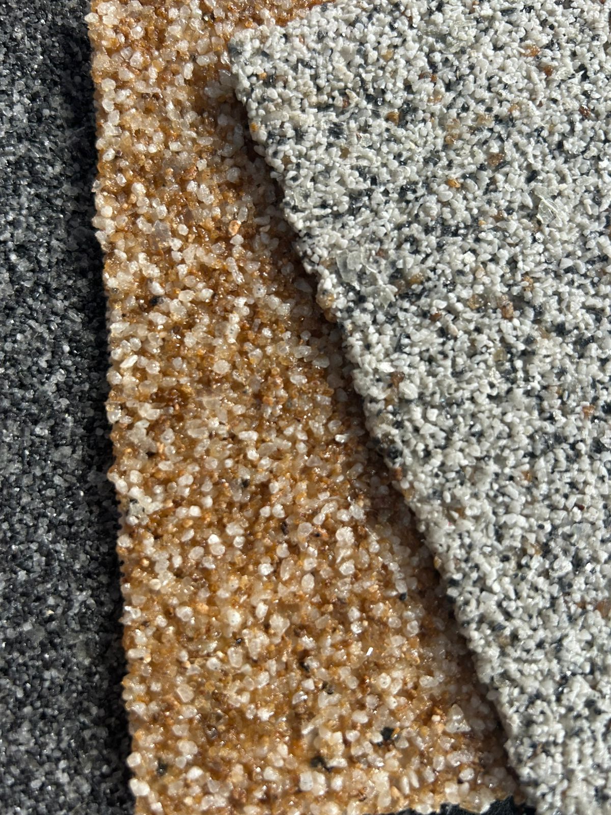 Revestimentos Diversos